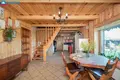 Дом 150 м² Jurgionys, Литва