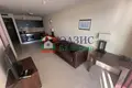 Appartement 3 chambres 88 m² Pomorié, Bulgarie