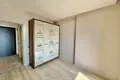 Mieszkanie 2 pokoi 62 m² Mezitli, Turcja