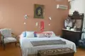 4 room apartment 280 m² Municipality of Chalandri, Greece