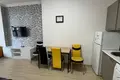 Квартира 2 комнаты 44 м² Батуми, Грузия