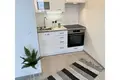 Wohnung 2 zimmer 27 m² Hauptstadt Prag, Tschechien