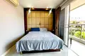 Kondominium 1 Schlafzimmer  Pattaya, Thailand
