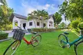 5-Schlafzimmer-Villa 450 m² Chalong, Thailand