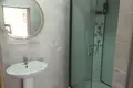 Haus 4 zimmer 180 m² Odessa, Ukraine