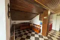 Haus 2 Schlafzimmer 180 m² Kozichino, Bulgarien