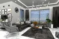 4 bedroom Villa 154 m² Gevaş, Turkey