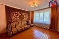 Квартира 2 комнаты 48 м² Солигорск, Беларусь