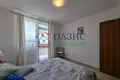 Casa 4 habitaciones 155 m² Goritsa, Bulgaria