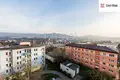 Apartamento 1 habitación 34 m² okres Usti nad Labem, Chequia