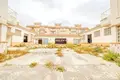 Almacén 1 439 m² en Novelda, Španjolska