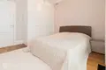 Apartamento 4 habitaciones 153 m² en Riga, Letonia
