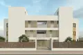 Apartamento 2 habitaciones 73 m² Orihuela, Španjolska