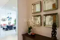 Copropriété 2 chambres 219 m² Karon, Thaïlande