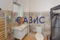 Maison 3 chambres 160 m² Nessebar, Bulgarie