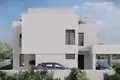 4 bedroom Villa 234 m² Zaton, Croatia