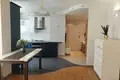 Commercial property 3 rooms 64 m² in Warsaw, Poland