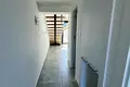 2 bedroom apartment 105 m² Agios Amvrosios, Northern Cyprus