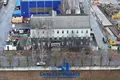 Pomieszczenie biurowe 1 918 m² Mińsk, Białoruś