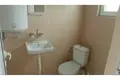 Квартира 450 м² Бяла, Болгария