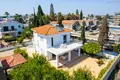 Dom 3 pokoi 167 m² Oroklini, Cypr