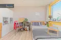 Mieszkanie 1 pokój 28 m² Kowno, Litwa