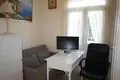Maison 10 chambres 700 m² Mijas, Espagne
