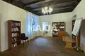 Wohnung 4 zimmer 103 m² Riga, Lettland