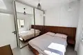 Квартира 2 комнаты 70 м² в Дурресе, Албания