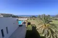 Maison 5 chambres 541 m² Espagne, Espagne