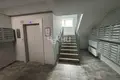 Apartment 26 m² Nizhny Novgorod, Russia