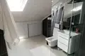 Квартира 2 спальни 144 м² Бар, Черногория