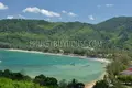 5 bedroom apartment 1 755 m² Kamala, Thailand