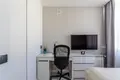 Appartement 4 chambres 56 m² Varsovie, Pologne