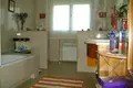 Дом 3 спальни 472 м² Малага, Испания
