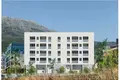 Apartamento 27 m² Pecurice, Montenegro