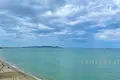Mieszkanie 2 pokoi 122 m² Bashkia Durres, Albania