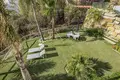 Apartamento 3 habitaciones  Benahavis, Španjolska