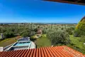 3 bedroom house 126 m² Nea Flogita, Greece