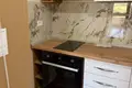 Apartamento 1 habitación 74 m² Bashkia Durres, Albania