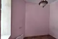 Apartamento 4 habitaciones 65 m² Odesa, Ucrania