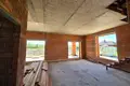 Haus 165 m² Telminski sielski Saviet, Belarus