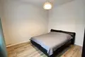 3 room apartment 50 m² in Kaunas, Lithuania