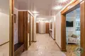 Квартира 4 комнаты 115 м² Копище, Беларусь