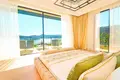 Maison 5 chambres 320 m² Bodrum, Turquie
