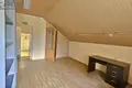 Коммерческое помещение 500 м² в Вильнюсе, Литва
