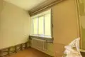 Wohnung 2 zimmer 47 m² Brest, Belarus