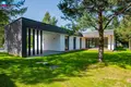 Dom 164 m² Wilno, Litwa