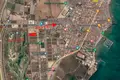 Stadthaus 3 zimmer 212 m² Los Alcazares, Spanien