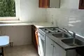2 room apartment 46 m² in Warsaw, Poland